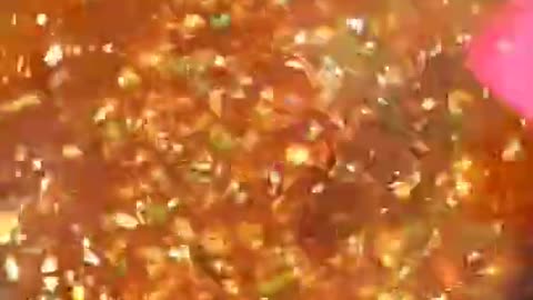 Desi style veg manchow soup