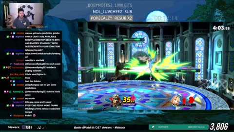 [9.8.23, Massive 7.5hr Vod] LowTierGod (live) 2023-09-09 03_10_54 Part 2 [42724755595] (fixedaudio)