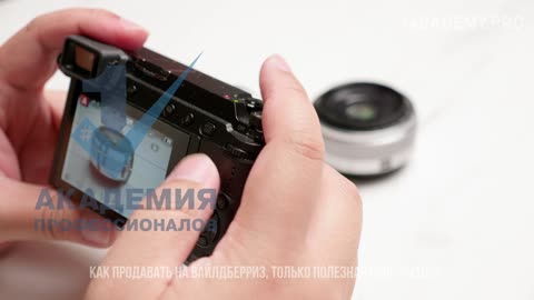 🎓Wildberries курс. Эффективные стратегии обучения продажам на Wildberries, как выбрать лучший курс.