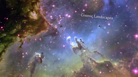 New Goddart in the Galaxy