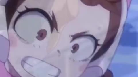 MIDORYA