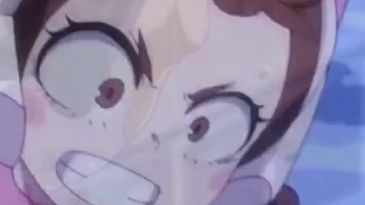MIDORYA