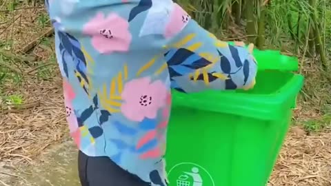 বোকা বিটকেল চালাক চম্পা🤣#shorts #funnyvideo#comedy #funny.mp4