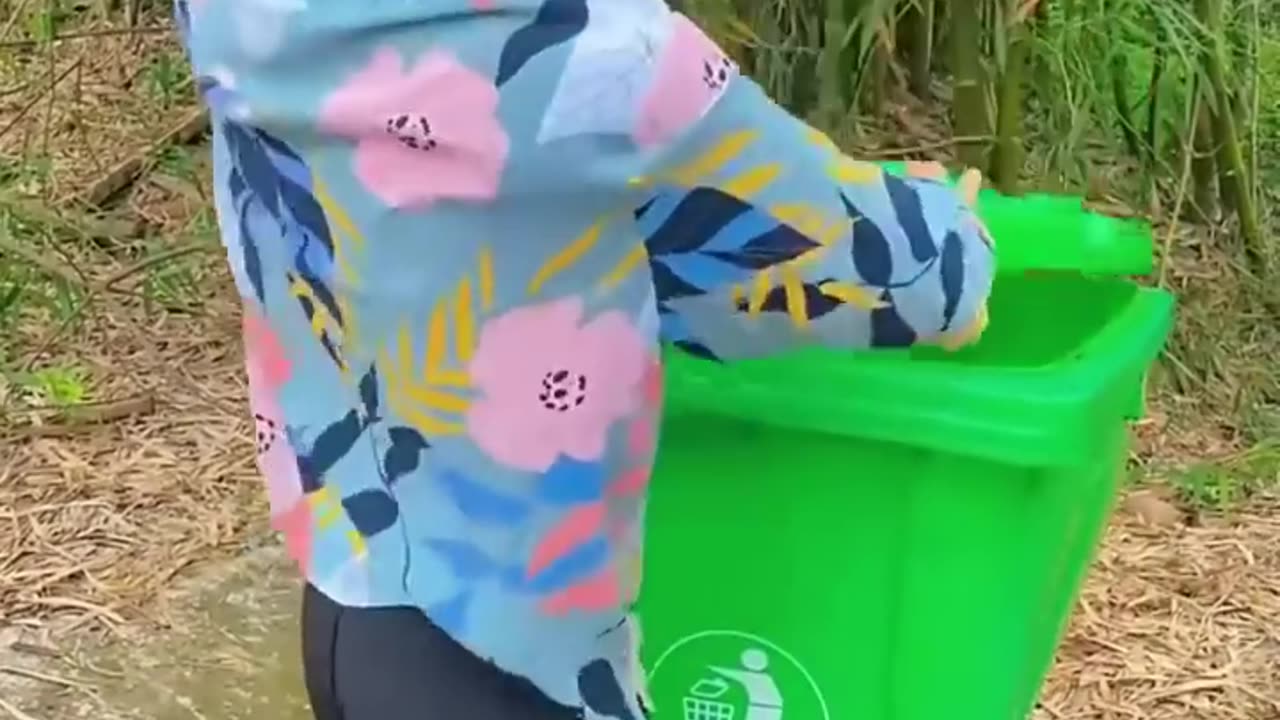 বোকা বিটকেল চালাক চম্পা🤣#shorts #funnyvideo#comedy #funny.mp4