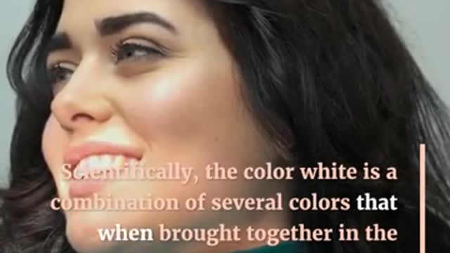 Mastering the Removal of Color Casts from Real Estate Photos