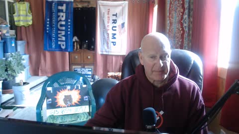 Blind Mystic Baba Vanga, Who Predicted Covid, Says Putin Will Become ‘Lord of the World’