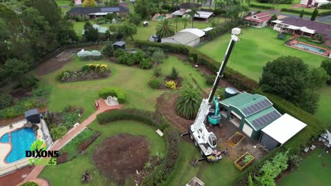 Residential Tree Removal: Safe, Effective Solutions for Homeowners