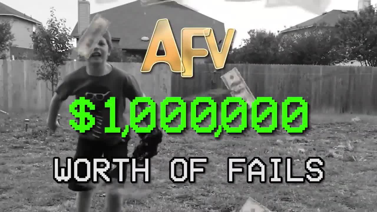 EXPENSIVE FAILS! Break it, You BUY It! funny videos 2020