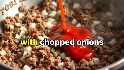 Chimichangas (Deep-fried burritos)