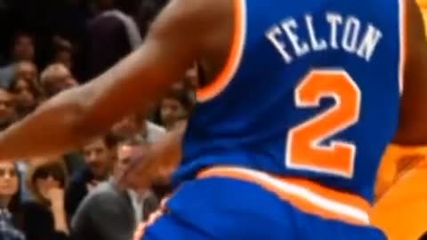 Bean coockin' in new york