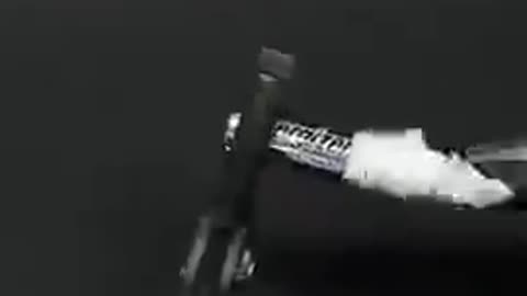 Lithium Ion Batteries Are Bombs