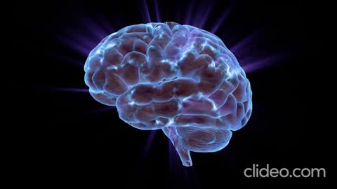"Experience Bliss: The Healing Power of 888 Hz Frequency"