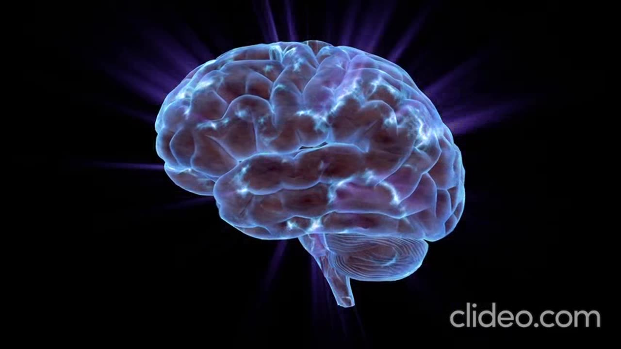 "Experience Bliss: The Healing Power of 888 Hz Frequency"