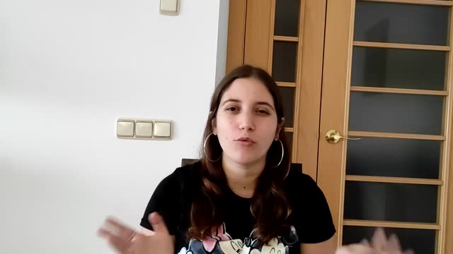 How To Date Successfully On Dating Apps