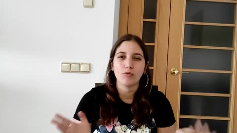 How To Date Successfully On Dating Apps