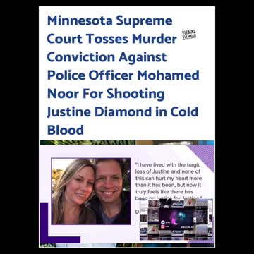 Some killer cops are better than others.