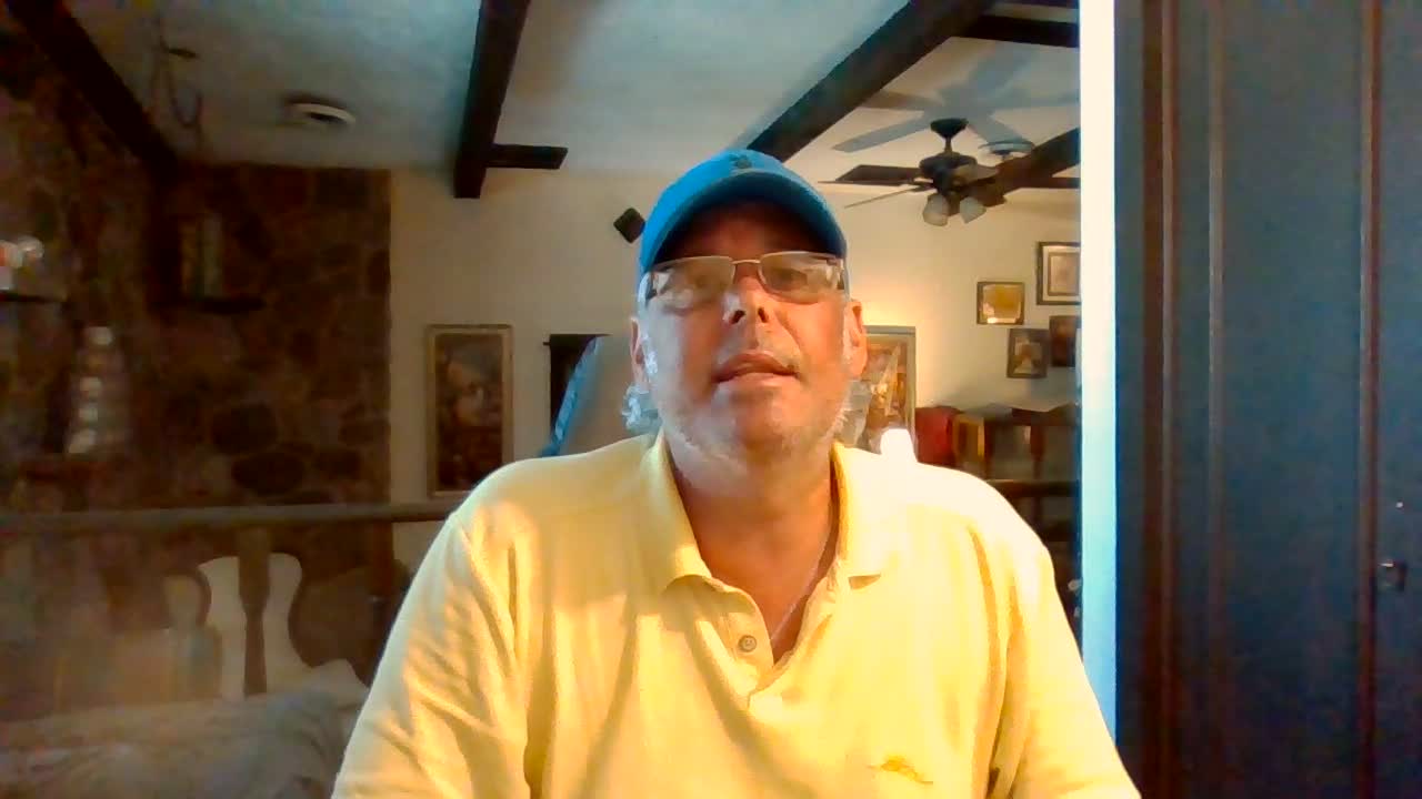 7-05-2021 UPDATE. BODY DOUBLES, CHICAGO WEEKEND SHOOTINGS, FOOD SHORTAGES, FEMA EAS TEST AND MORE
