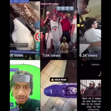 My life is a anime and im the main #protagonist #youtubers 🥇#shorts #meme #creation