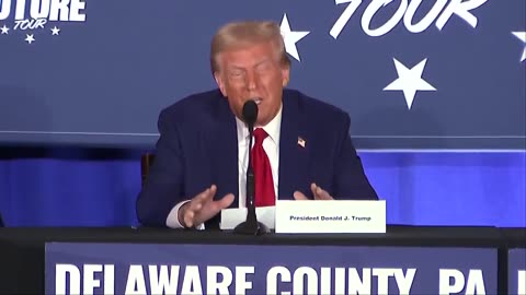 💊🔓 Trump's 'Right to Try': Life-Saving Access for the Terminally Ill