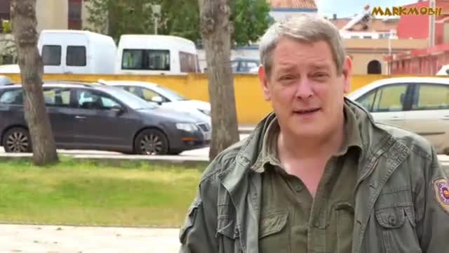 Deutsche Medien - Meinungsmacher