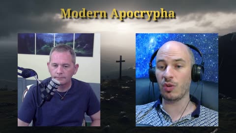 Episode 45 - What's in an Assassination?
