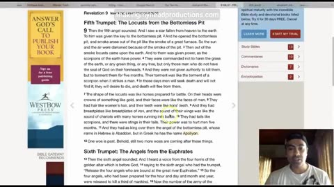 Deepstate Cellphone Bombs part 3 Gold Apollo Pagers From Hell and Apollyon Rising