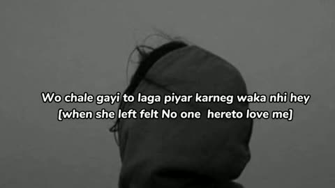 Lajawab 2