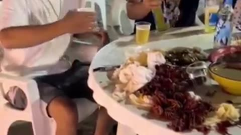 Epic Fails 3
