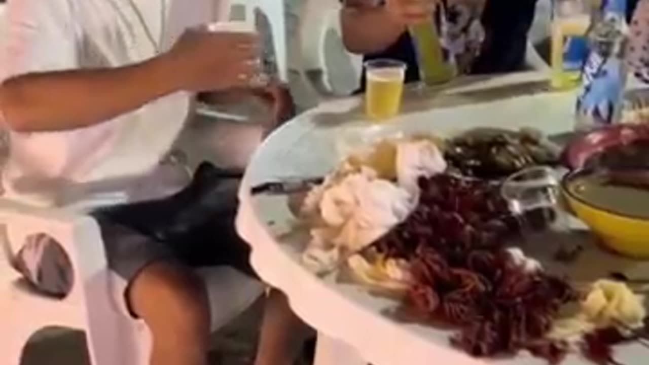 Epic Fails 3