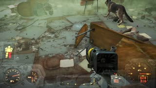 Fallout 4 ep: 18