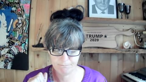 Aug 30 Aug 17 Fryday chat