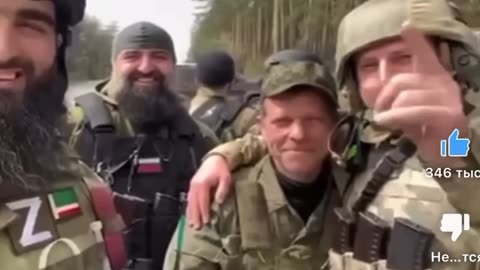 W40K Russia Edition.