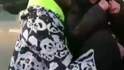 TRY NOT TO LAUGH 😆 Best Funny Videos Compilation 😂😁😆 Memes