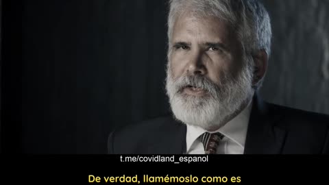 Si puedes dar forma al mensaje, puedes dar forma al mundo