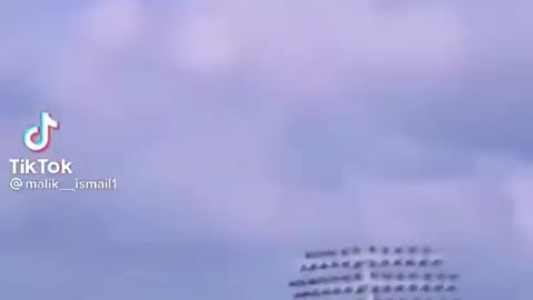 wow....wow....wow Shahid afridi Tit Ball into Sea