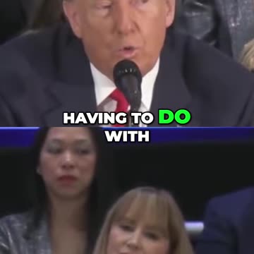 The Truth About Fracking: Surprising Political Shifts