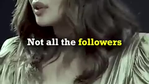 UPs_and Down Of Life.../ Priyanka Chopra / shorts video