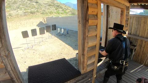 Cajon Feb 2020 stage 2 Col Angus