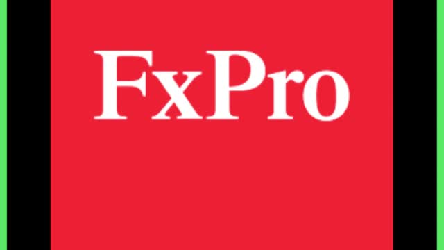 Forex Brokers That Allows Scalping In Malaysia