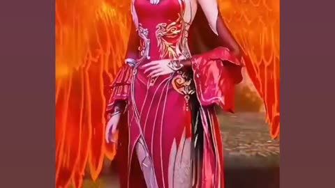 Entertainment 3D animation China