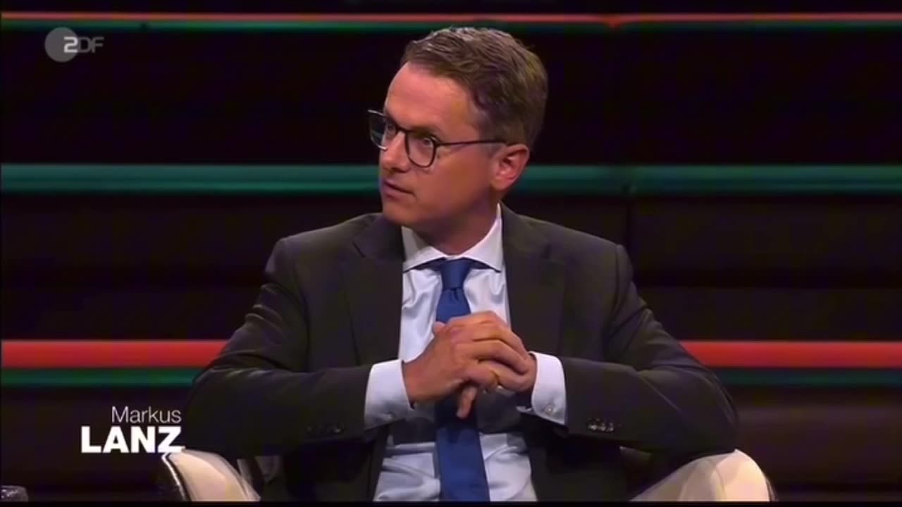 **Schockierende Diskussion: Soll das Bürgergeld auf 0 Euro gesetzt werden?**