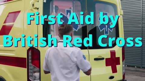 The Apps That Could Save Lives
