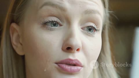 Hayden Panettiere's Heartbreaking First Interview on Brother Jansen's Sudden Death | Exclusive