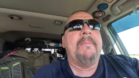 BLUETOOTH VACCINES BEING USED TO KILL AND ATTACK!!