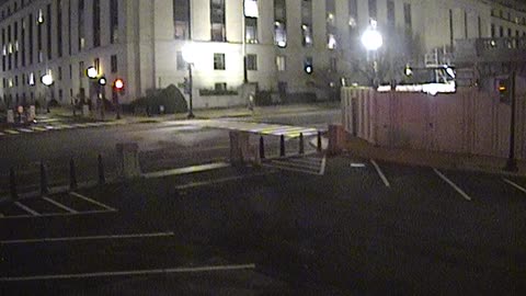1863QNE001st-CNE_2021-01-05_22h46min28s577ms.mp4