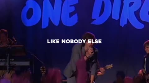 What Makes You Beautiful - One Direction