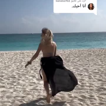 Sexy lady 💔🎻😍