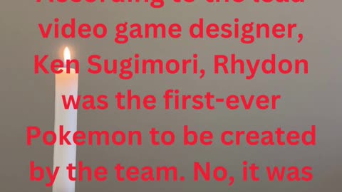 randam facts.....4/37