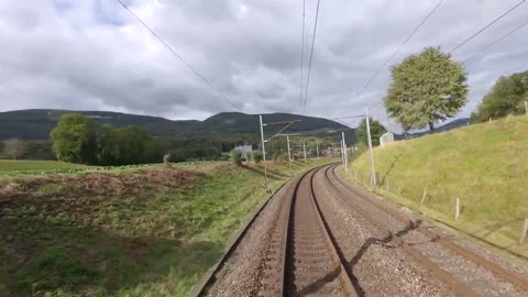 🇨🇭ШВЕЙЦАРИЯ - 65