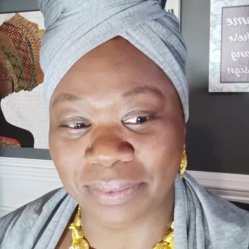 KAMALA HARRIS SAID SHE WASHED GREENS IN THE BATHTUB